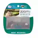 Zoom Togo To Go Gafas De Lectura De Bolsillo