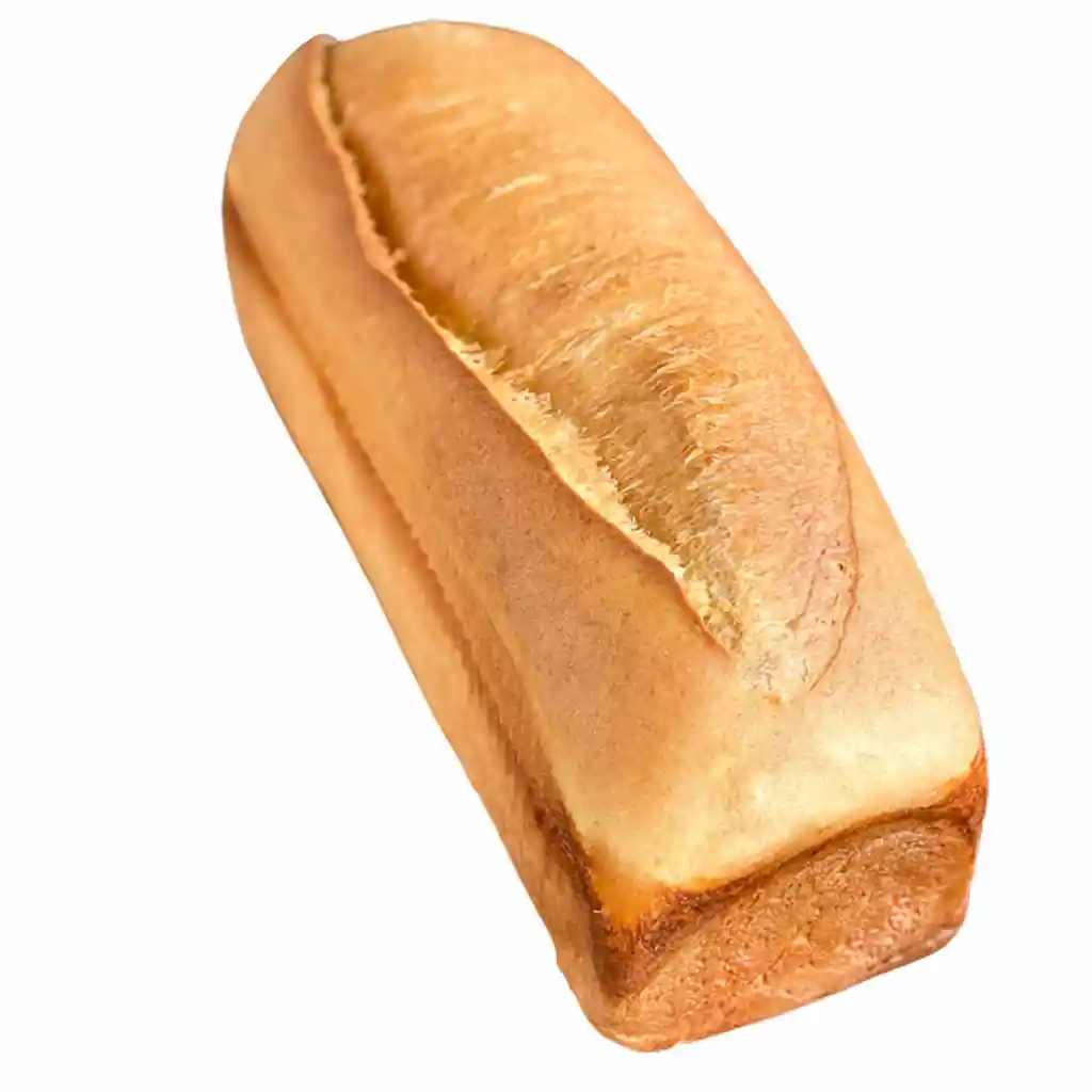 Pan Brioche Yogur Kéfir