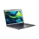 Portatil. Acer Intel Core I5 1235 u Ram 8 Gb 512 Gb Ssd Al1651p55ey
