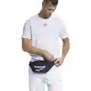 Cl Fo Waistbag Talla Nsz Accesorios Azul Para Hombre Marca Reebok Classics Ref: Gp0156