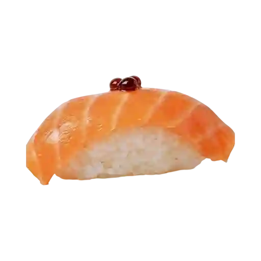 Niguiri Sake