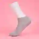 Calcetines de Algodón Para Mujer Miniso