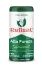 Refisal Sal Alta Pureza