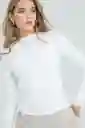 Top Malibu