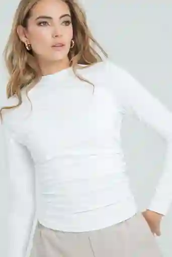 Top Malibu