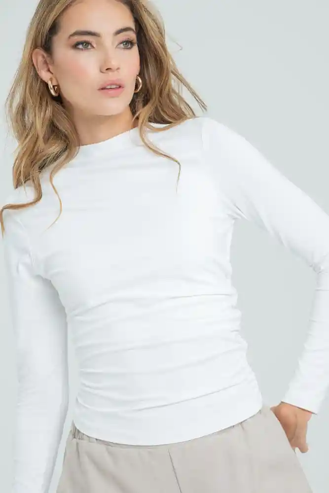 Top Malibu