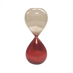 Figura Krea Decorativa D3 Dolce Vita