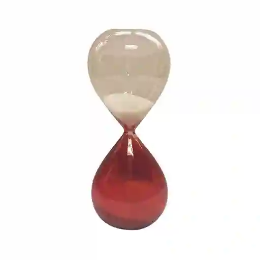 Figura Krea Decorativa D3 Dolce Vita