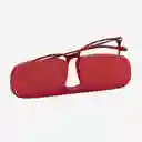 Nooz Gafas de Lectura Bao Ruby + 3.0