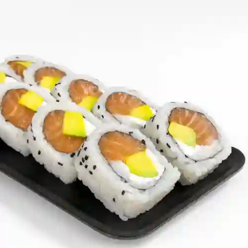 Filadelfia Roll
