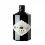 Hendricks 700