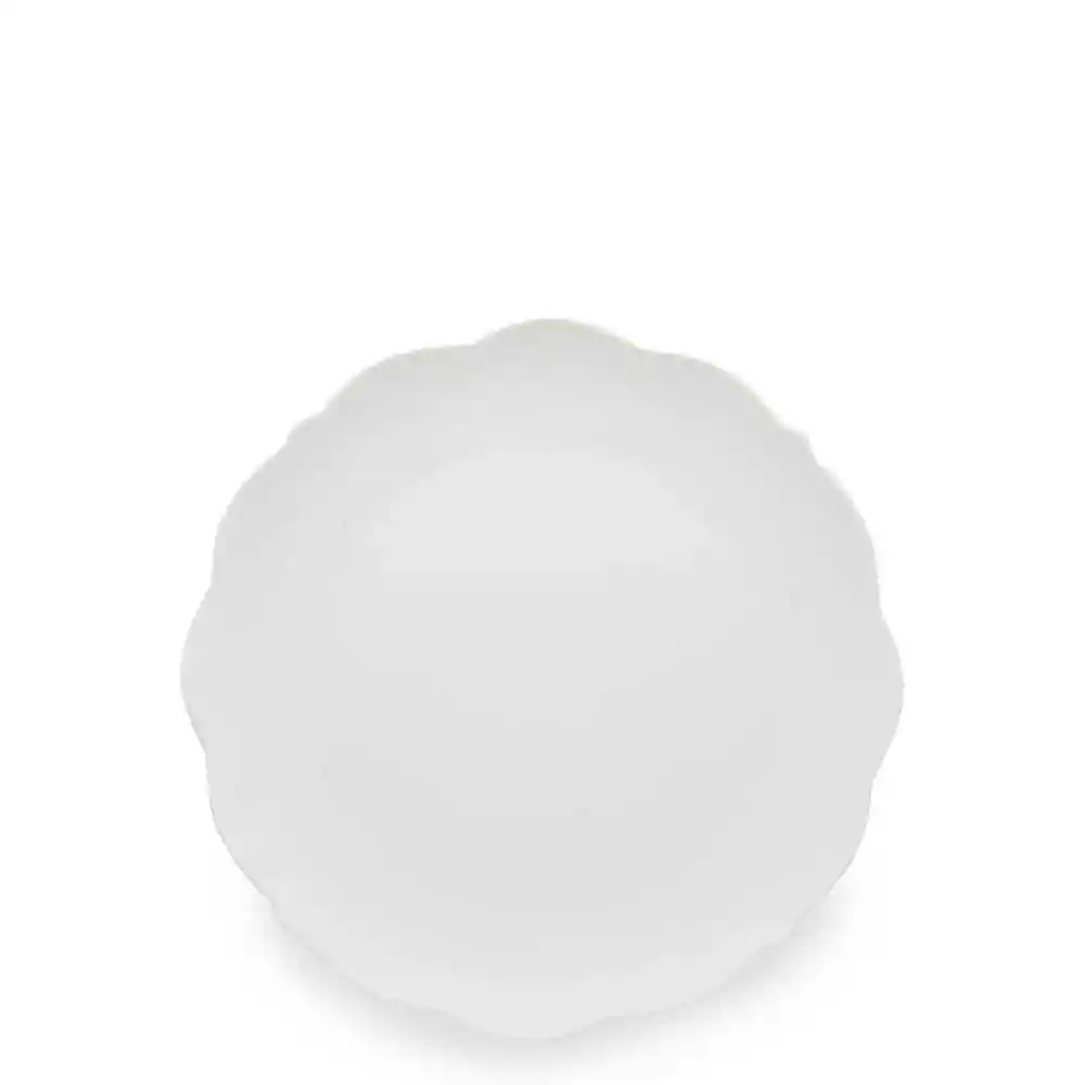 Ambiente Gourmet Plato Pequeño Opra 19 cm