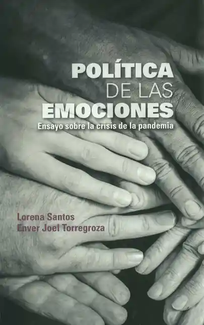 Politica de Las Emociones