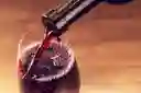 Diablo Vino Tinto Dark Blend