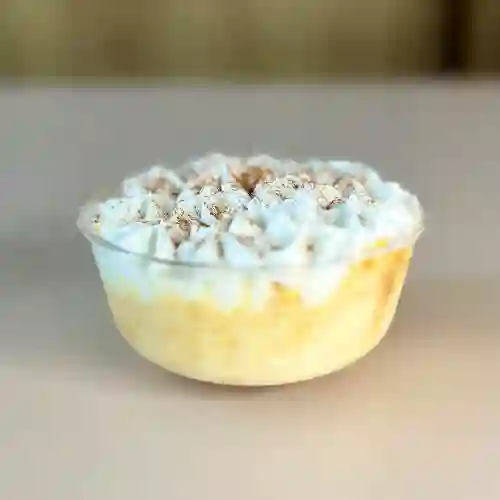 Tres Leches