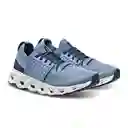 On Zapatos Cloudswift 3 Para Mujer Gris Talla 6 Ref: 3WD10451199