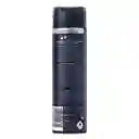 Desodorante Nivea Men Deep Extreme