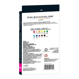 Prismacolor Lápiz de Color Jumbo