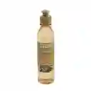 Athos Aceite Corporal de Argán Con Vitamina E