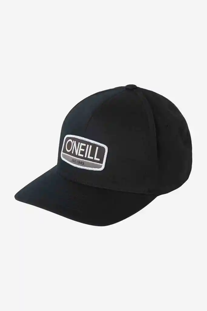 Gorra Horizons
