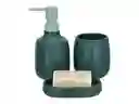 Dispensador Resina Casaideas