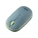 Mouse Inalambrico Acer Arm100 Acer Amr100