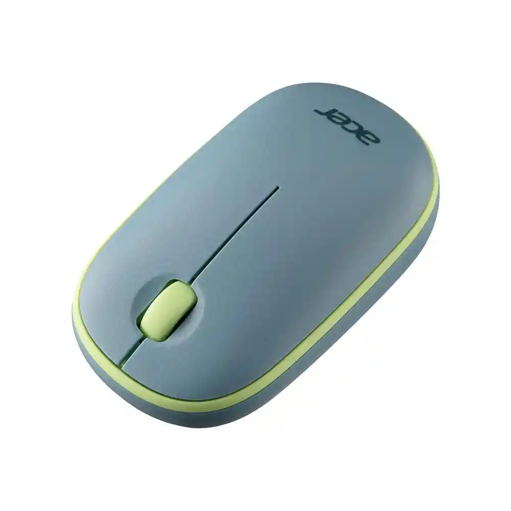 Mouse Inalambrico Acer Arm100 Acer Amr100