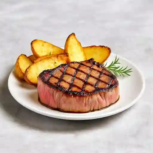 Rib Eye
