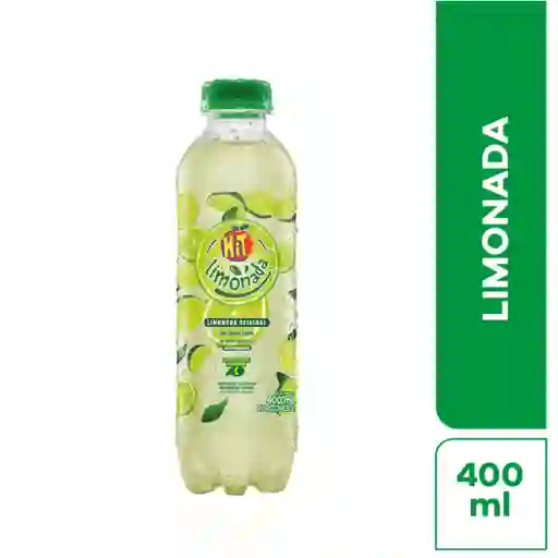 Hit Limonada Original