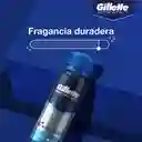 Desodorante Antitranspirante Hombre Gillette Specialized Spray Cool Wave 93 g