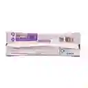 Ox Electro Sabor Frutos Azules Polvo Osn