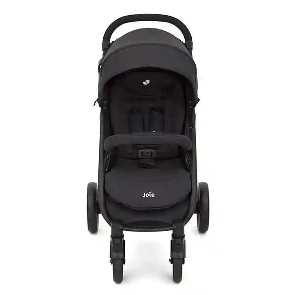 Coche Compacto Litetrax 4 Gris Joie S1112znemb