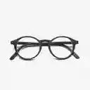 B+D Gafas Reading Loop Ne + 1.50