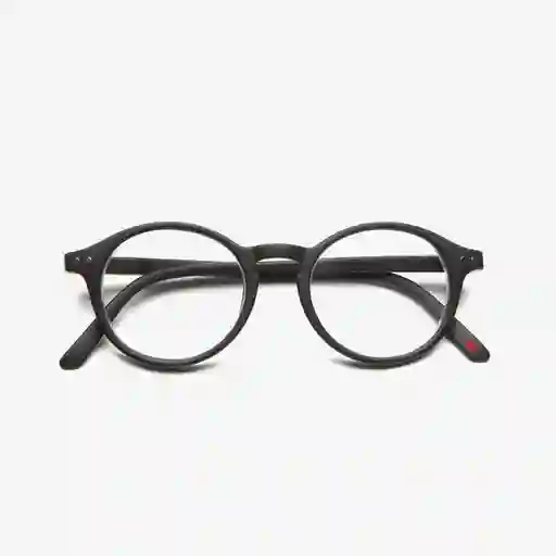 B+D Gafas Reading Loop Ne + 1.50