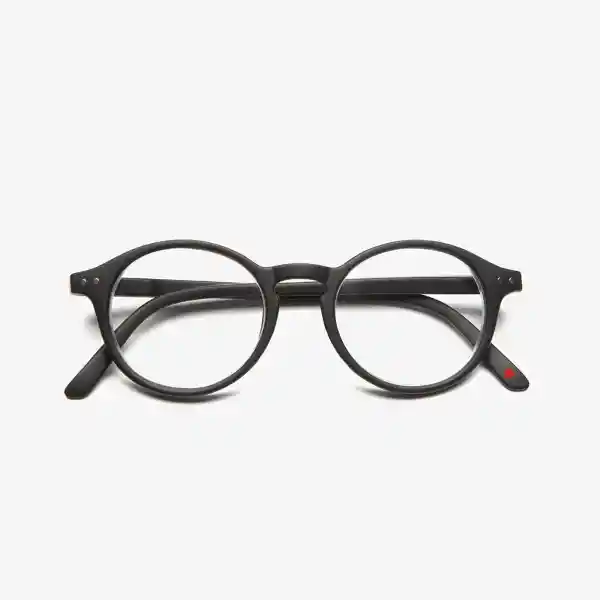 B+D Gafas Reading Loop Ne + 1.50