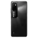 Xiaomi Celular Poco M3 Pro 128Gb Negro