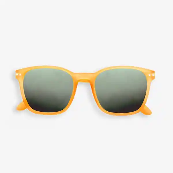 Inkanta Gafas Sun Nautic Polarizado Amarillo