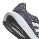 Adidas Zapatos Runfalcon 3.0 Para Hombre Gris Talla 10