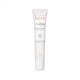 Avène Bálsamo Labial Cicalfate
