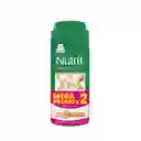 Nutrit Shampoo + Acondicionador Cuidado Natural