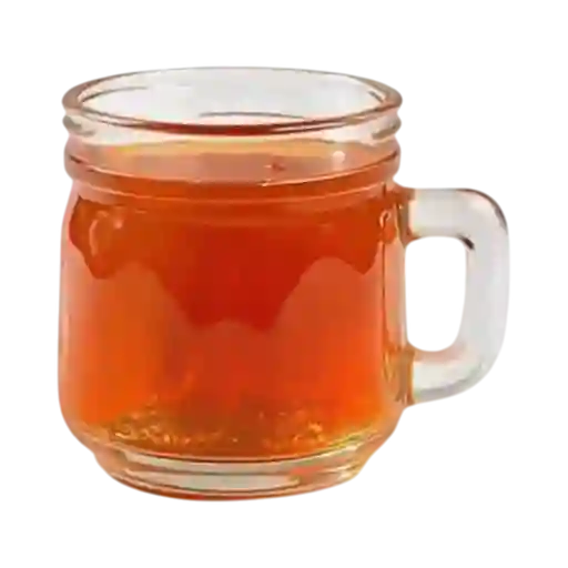 Aguadepanela 650 ml