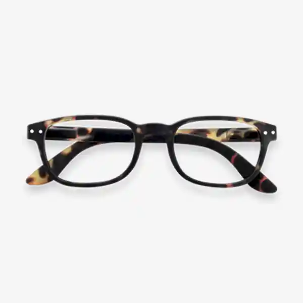 Inkanta Gafas Letmesee Carey + 2.5 Modelo B