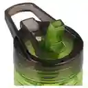 Minecraft Botellín Multicolor