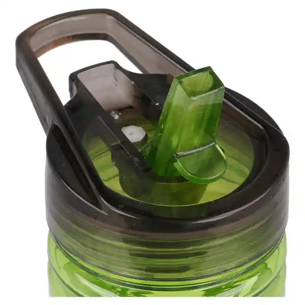Minecraft Botellín Multicolor