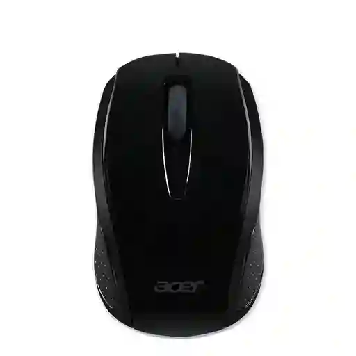 Mouse Inalambrico Acer Arm800 Acer Amr800