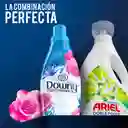 Downy Suavizante de Telas Concentrado Brisa de Verano