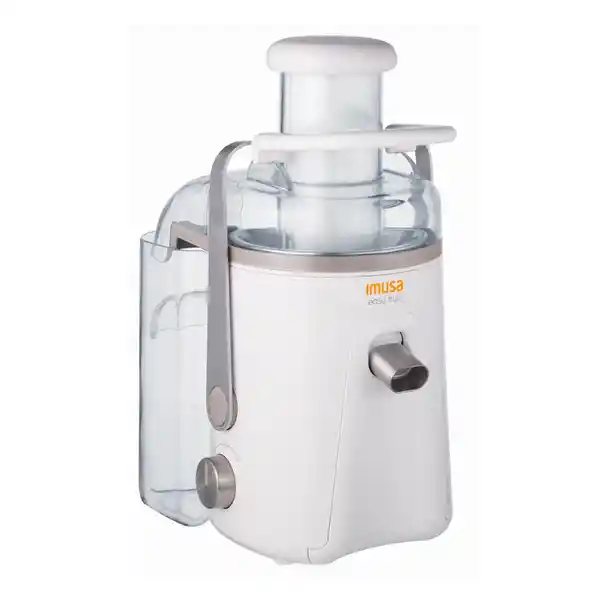 Imusa Extractor Easy Fruit JU5811CO