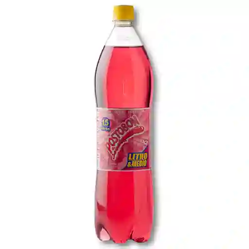 Manzana 1.5 l