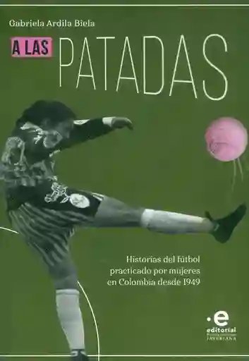 a Las Patadas