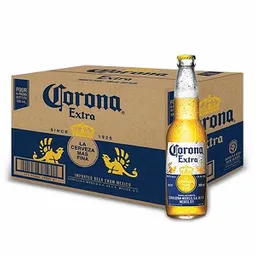Corona Extra Tw